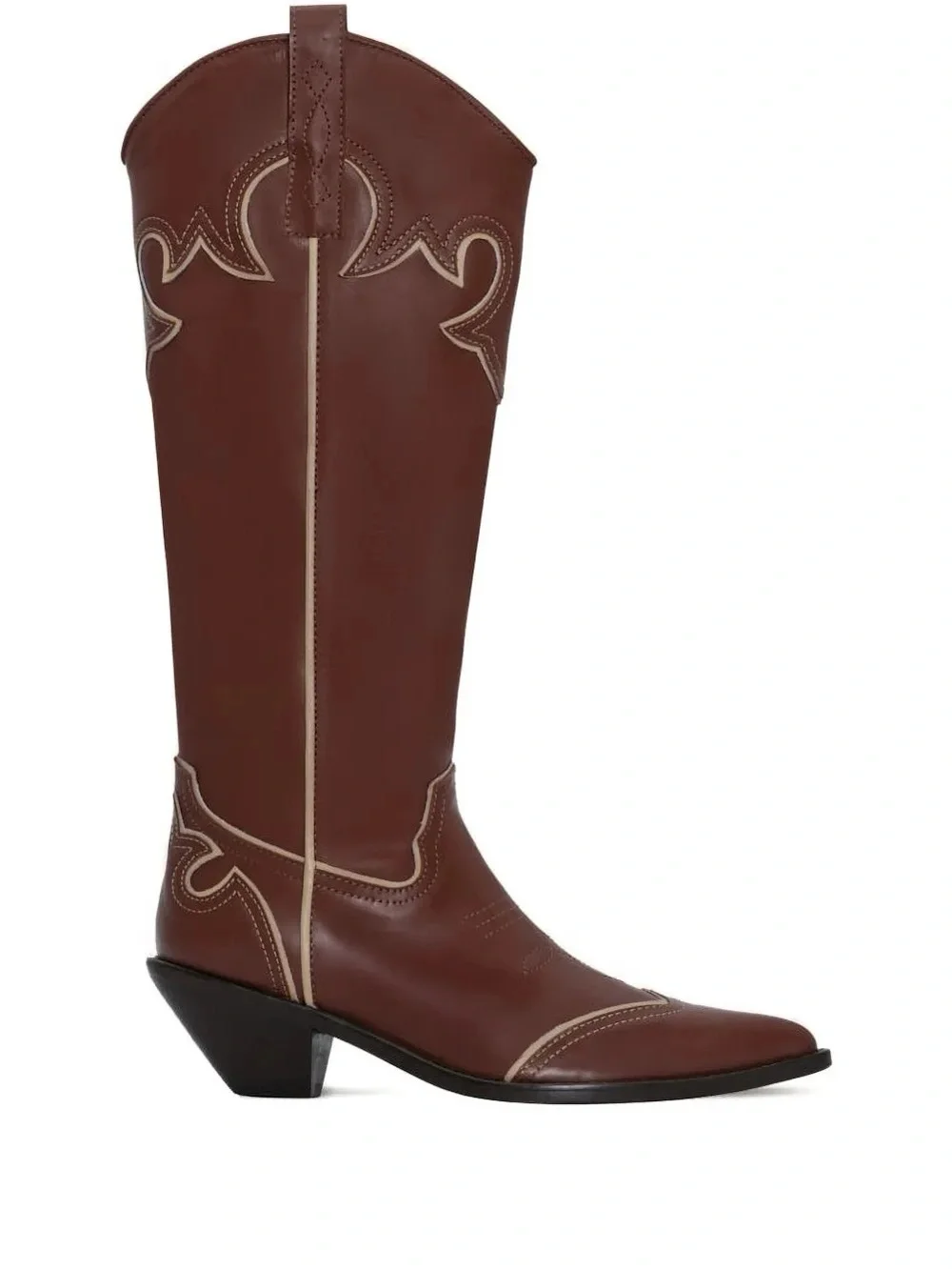 Freedom Boots